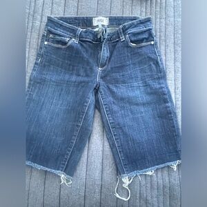 Paige Women’s Shorts